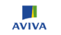 www.aviva.pl