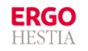 www.ergohestia.pl