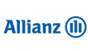 www.allianz.pl/