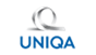 www.uniqa.pl